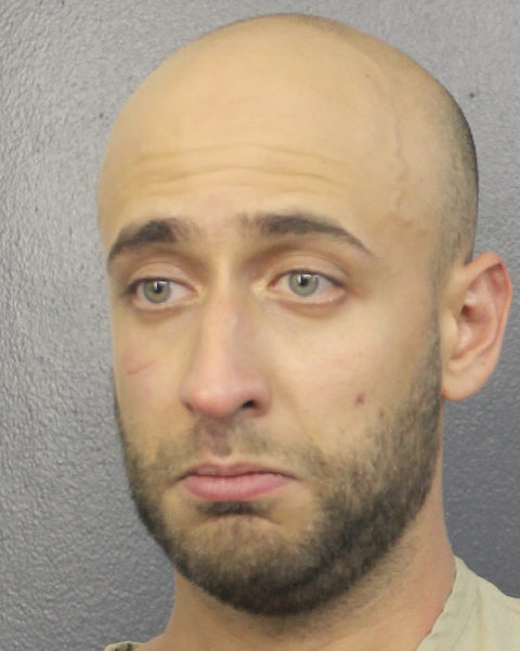 Javier Cornejo Camejo Info, Photos, Data, and More / Javier Cornejo Camejo TriCountyBusts / Is Javier Cornejo Camejo on Social Media Like Facebook, Instagram abd Twitter?