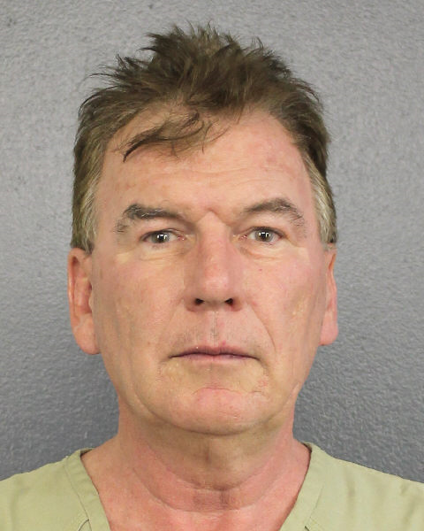 John Dolan Info, Photos, Data, and More / John Dolan TriCountyBusts / Is John Dolan on Social Media Like Facebook, Instagram abd Twitter?