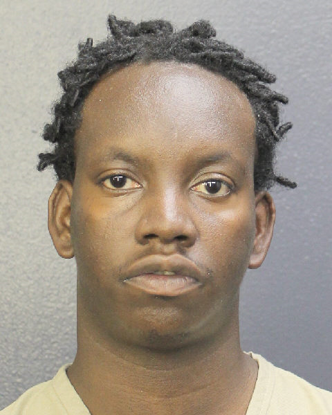 Patrick Jean Info, Photos, Data, and More / Patrick Jean TriCountyBusts / Is Patrick Jean on Social Media Like Facebook, Instagram abd Twitter?