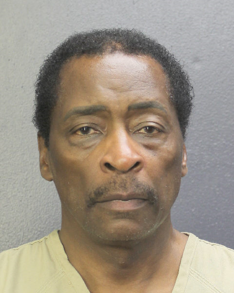 Tommy Louisville Info, Photos, Data, and More / Tommy Louisville TriCountyBusts / Is Tommy Louisville on Social Media Like Facebook, Instagram abd Twitter?