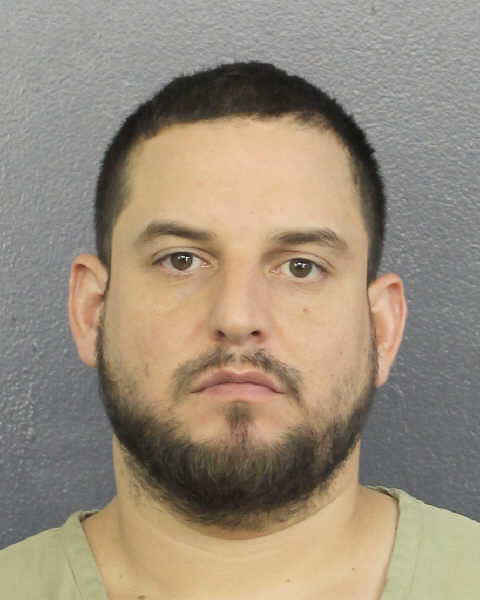 Guillermo Hernandez Info, Photos, Data, and More / Guillermo Hernandez TriCountyBusts / Is Guillermo Hernandez on Social Media Like Facebook, Instagram abd Twitter?