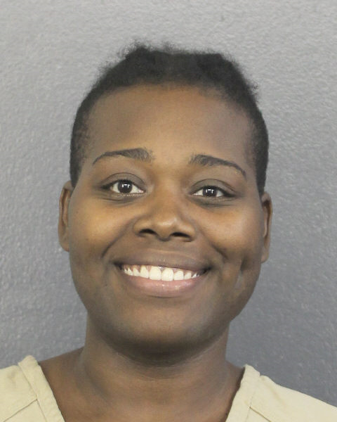 Maynouse Lordenat Info, Photos, Data, and More / Maynouse Lordenat TriCountyBusts / Is Maynouse Lordenat on Social Media Like Facebook, Instagram abd Twitter?