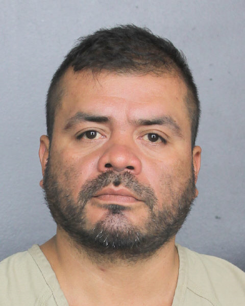 Santigo Colindres Martinez Info, Photos, Data, and More / Santigo Colindres Martinez TriCountyBusts / Is Santigo Colindres Martinez on Social Media Like Facebook, Instagram abd Twitter?