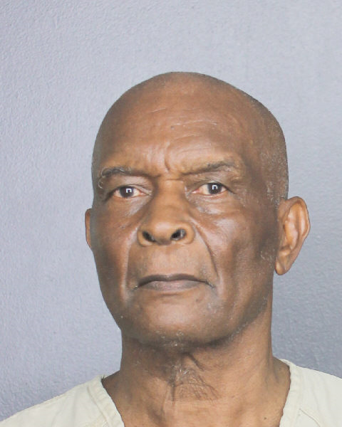 Harold Mclaren Info, Photos, Data, and More / Harold Mclaren TriCountyBusts / Is Harold Mclaren on Social Media Like Facebook, Instagram abd Twitter?