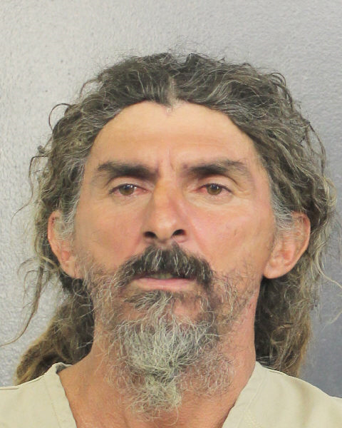 Mario Chinchilla Info, Photos, Data, and More / Mario Chinchilla TriCountyBusts / Is Mario Chinchilla on Social Media Like Facebook, Instagram abd Twitter?