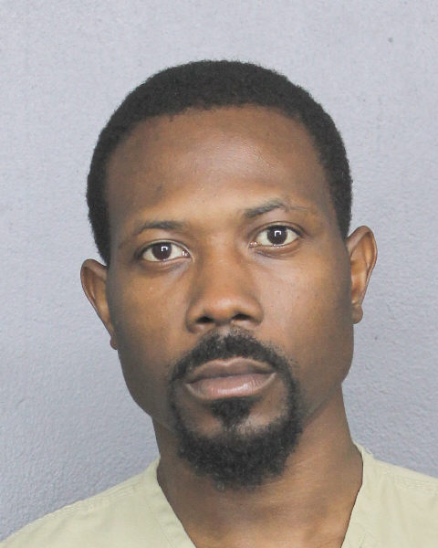 Wayne Patterson Info, Photos, Data, and More / Wayne Patterson TriCountyBusts / Is Wayne Patterson on Social Media Like Facebook, Instagram abd Twitter?