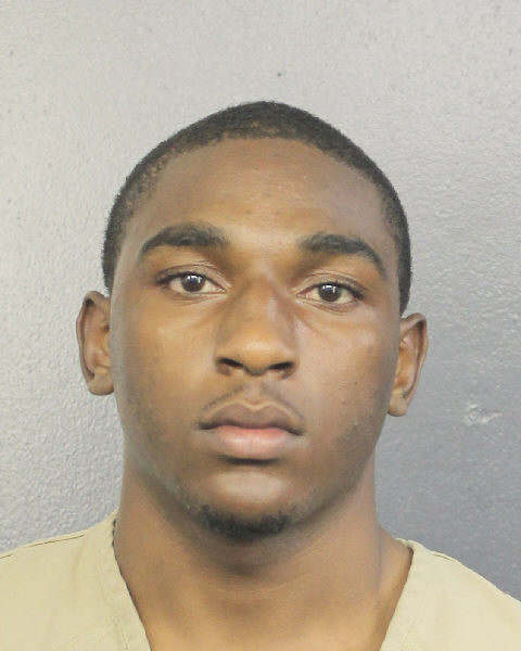 Joshua Brabham Info, Photos, Data, and More / Joshua Brabham TriCountyBusts / Is Joshua Brabham on Social Media Like Facebook, Instagram abd Twitter?