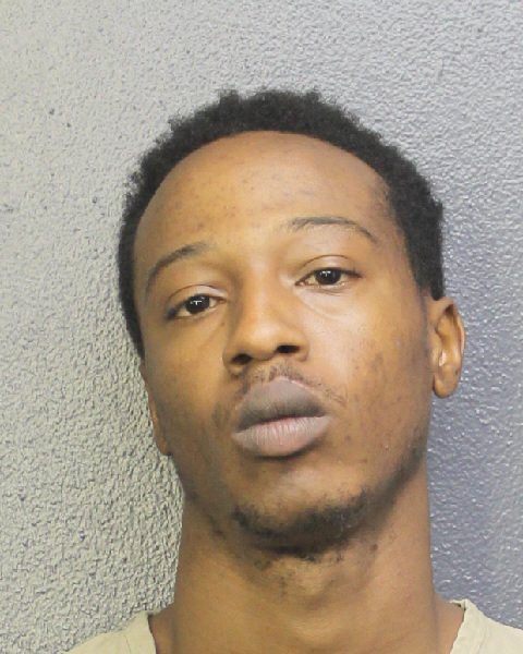 Dante Grimes Info, Photos, Data, and More / Dante Grimes TriCountyBusts / Is Dante Grimes on Social Media Like Facebook, Instagram abd Twitter?