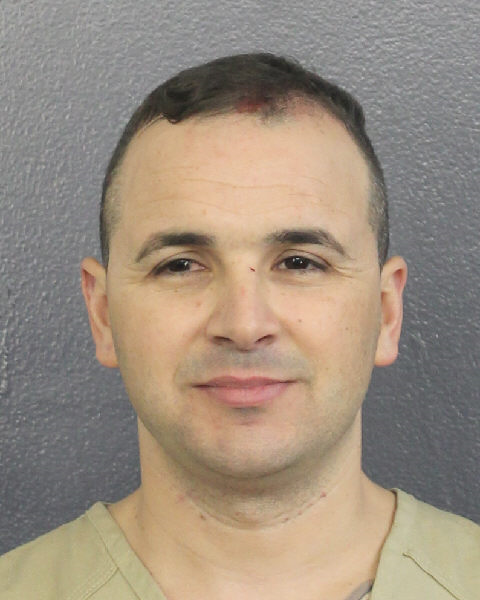 Abdiel Alfonso Info, Photos, Data, and More / Abdiel Alfonso TriCountyBusts / Is Abdiel Alfonso on Social Media Like Facebook, Instagram abd Twitter?