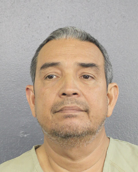 Pedro Sadowinski Info, Photos, Data, and More / Pedro Sadowinski TriCountyBusts / Is Pedro Sadowinski on Social Media Like Facebook, Instagram abd Twitter?