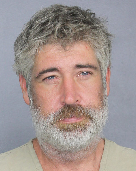 Justin Lowenstrom Info, Photos, Data, and More / Justin Lowenstrom TriCountyBusts / Is Justin Lowenstrom on Social Media Like Facebook, Instagram abd Twitter?