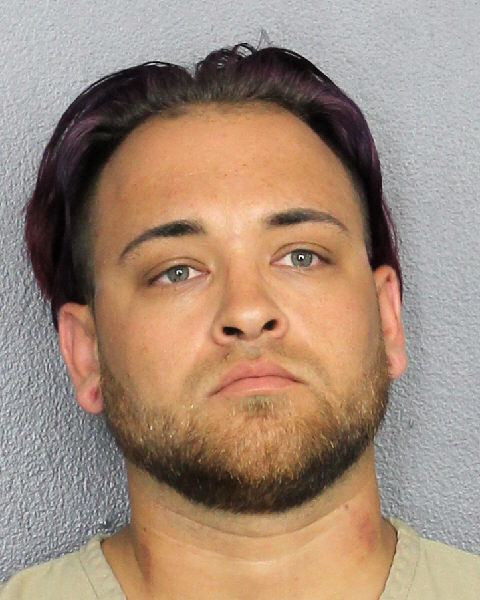 Anthony Gonzalez Info, Photos, Data, and More / Anthony Gonzalez TriCountyBusts / Is Anthony Gonzalez on Social Media Like Facebook, Instagram abd Twitter?