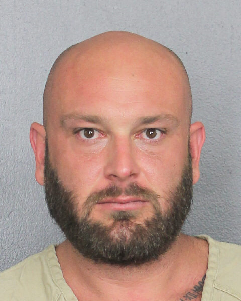 Daniel Williams Info, Photos, Data, and More / Daniel Williams TriCountyBusts / Is Daniel Williams on Social Media Like Facebook, Instagram abd Twitter?