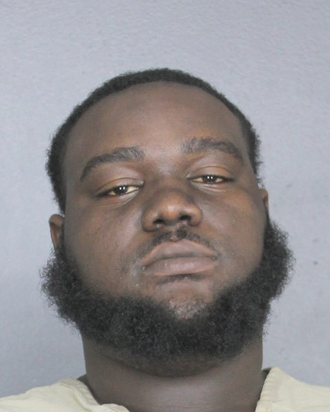 Darrell Beard Info, Photos, Data, and More / Darrell Beard TriCountyBusts / Is Darrell Beard on Social Media Like Facebook, Instagram abd Twitter?