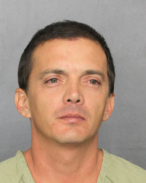 Jean Sanchez Perez Info, Photos, Data, and More / Jean Sanchez Perez TriCountyBusts / Is Jean Sanchez Perez on Social Media Like Facebook, Instagram abd Twitter?