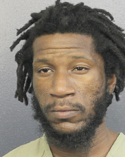 Christian Griffin Info, Photos, Data, and More / Christian Griffin TriCountyBusts / Is Christian Griffin on Social Media Like Facebook, Instagram abd Twitter?