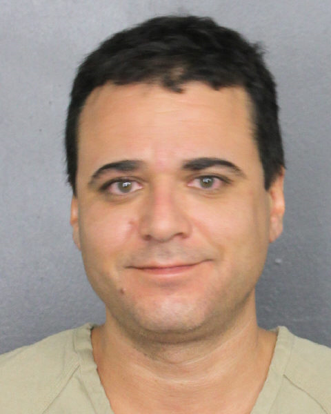 German Pirez Info, Photos, Data, and More / German Pirez TriCountyBusts / Is German Pirez on Social Media Like Facebook, Instagram abd Twitter?