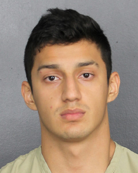 Sebastian Granados Rueda Info, Photos, Data, and More / Sebastian Granados Rueda TriCountyBusts / Is Sebastian Granados Rueda on Social Media Like Facebook, Instagram abd Twitter?