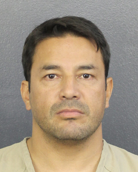 Oscar Granados Nossa Info, Photos, Data, and More / Oscar Granados Nossa TriCountyBusts / Is Oscar Granados Nossa on Social Media Like Facebook, Instagram abd Twitter?