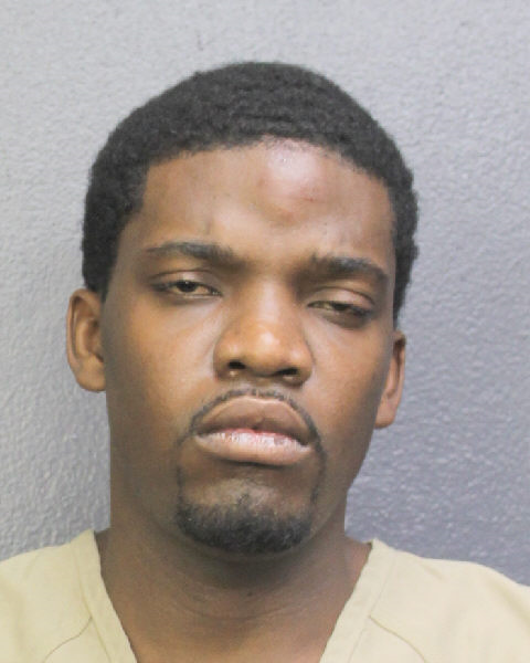 Nermane Pierre Louis Info, Photos, Data, and More / Nermane Pierre Louis TriCountyBusts / Is Nermane Pierre Louis on Social Media Like Facebook, Instagram abd Twitter?