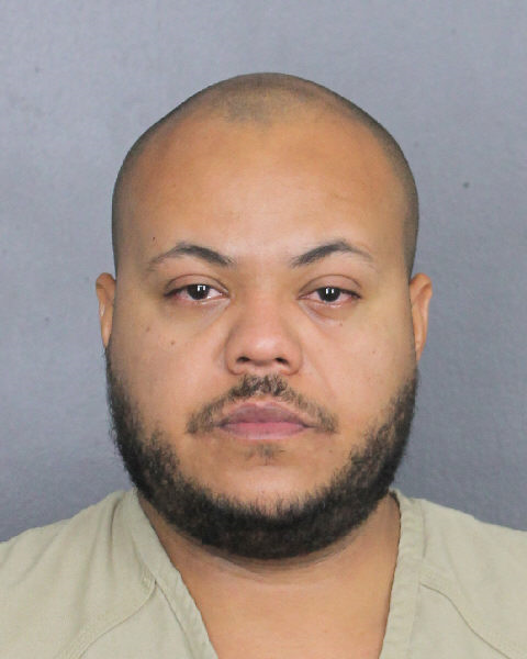 Thiago Da Silva Info, Photos, Data, and More / Thiago Da Silva TriCountyBusts / Is Thiago Da Silva on Social Media Like Facebook, Instagram abd Twitter?