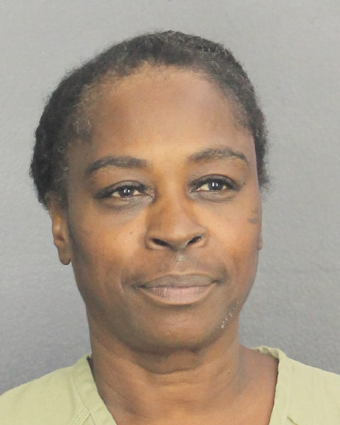 Karen Autry Info, Photos, Data, and More / Karen Autry TriCountyBusts / Is Karen Autry on Social Media Like Facebook, Instagram abd Twitter?