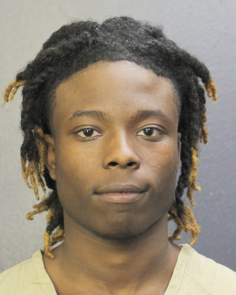 Jerrod Adams Info, Photos, Data, and More / Jerrod Adams TriCountyBusts / Is Jerrod Adams on Social Media Like Facebook, Instagram abd Twitter?