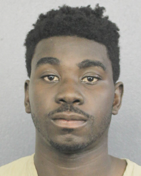 Daniel Ernest Info, Photos, Data, and More / Daniel Ernest TriCountyBusts / Is Daniel Ernest on Social Media Like Facebook, Instagram abd Twitter?