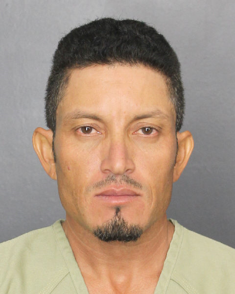 Jose Munguia Colindres Info, Photos, Data, and More / Jose Munguia Colindres TriCountyBusts / Is Jose Munguia Colindres on Social Media Like Facebook, Instagram abd Twitter?