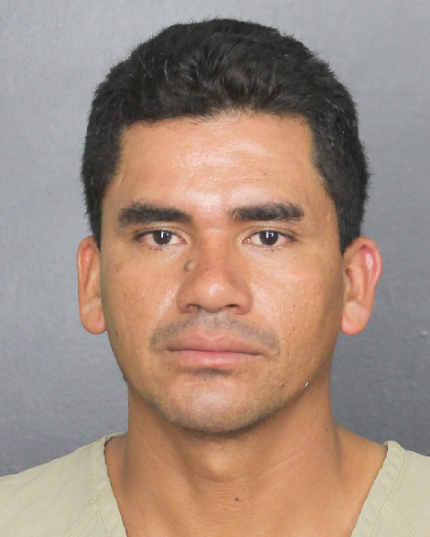 Carlos Mira Cordova Info, Photos, Data, and More / Carlos Mira Cordova TriCountyBusts / Is Carlos Mira Cordova on Social Media Like Facebook, Instagram abd Twitter?