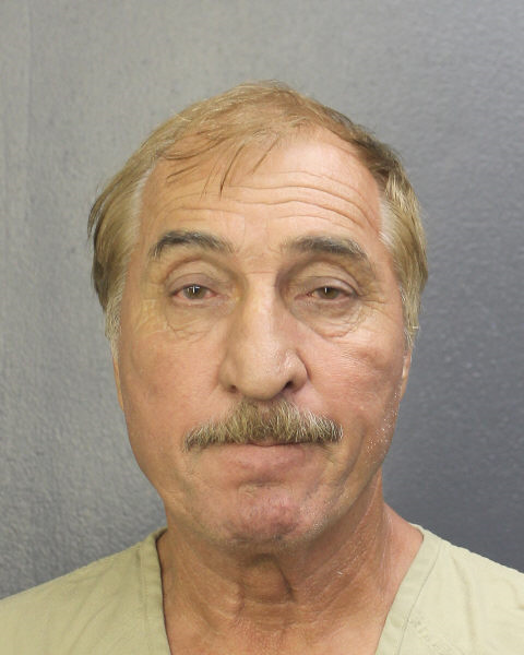 Valeri Safiullin Info, Photos, Data, and More / Valeri Safiullin TriCountyBusts / Is Valeri Safiullin on Social Media Like Facebook, Instagram abd Twitter?