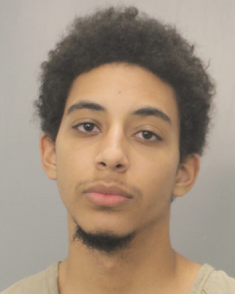 Kenneth Bueno Info, Photos, Data, and More / Kenneth Bueno TriCountyBusts / Is Kenneth Bueno on Social Media Like Facebook, Instagram abd Twitter?