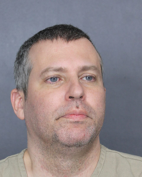 Juan Feijoo Info, Photos, Data, and More / Juan Feijoo TriCountyBusts / Is Juan Feijoo on Social Media Like Facebook, Instagram abd Twitter?