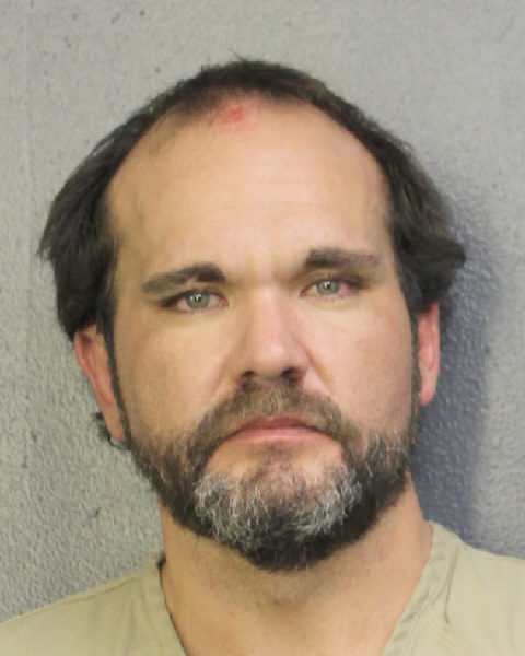 Jason Mcadam Info, Photos, Data, and More / Jason Mcadam TriCountyBusts / Is Jason Mcadam on Social Media Like Facebook, Instagram abd Twitter?