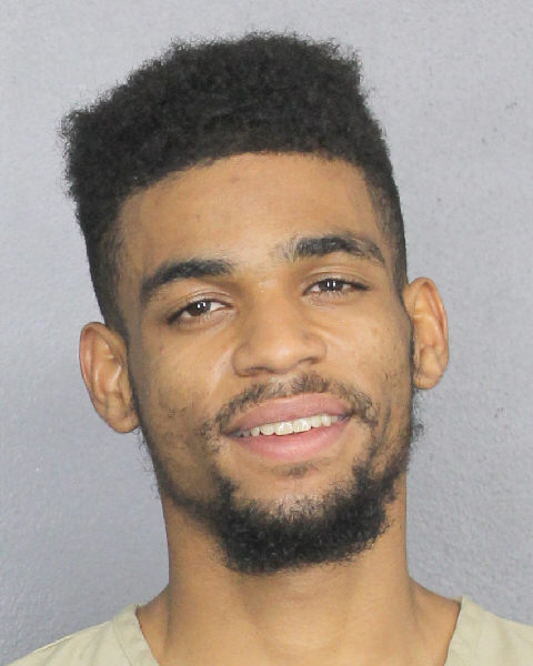 Giovanni Gonzalez Info, Photos, Data, and More / Giovanni Gonzalez TriCountyBusts / Is Giovanni Gonzalez on Social Media Like Facebook, Instagram abd Twitter?