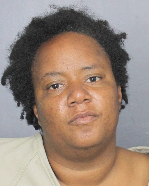 Danyelle Terry Info, Photos, Data, and More / Danyelle Terry TriCountyBusts / Is Danyelle Terry on Social Media Like Facebook, Instagram abd Twitter?