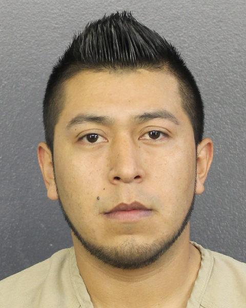 Jose Secungo Gonzalez Info, Photos, Data, and More / Jose Secungo Gonzalez TriCountyBusts / Is Jose Secungo Gonzalez on Social Media Like Facebook, Instagram abd Twitter?