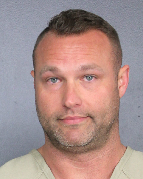 William Wright Info, Photos, Data, and More / William Wright TriCountyBusts / Is William Wright on Social Media Like Facebook, Instagram abd Twitter?
