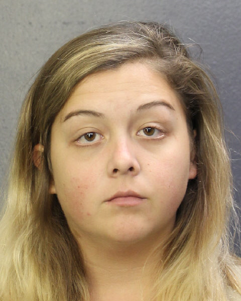 Kiera Swanson Info, Photos, Data, and More / Kiera Swanson TriCountyBusts / Is Kiera Swanson on Social Media Like Facebook, Instagram abd Twitter?