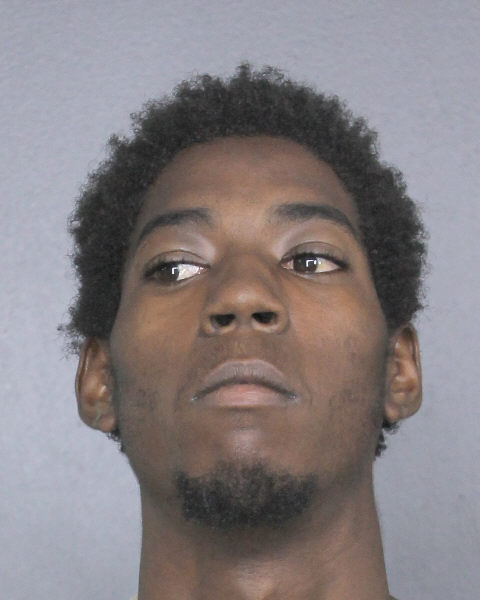 Sharod Clayton Info, Photos, Data, and More / Sharod Clayton TriCountyBusts / Is Sharod Clayton on Social Media Like Facebook, Instagram abd Twitter?