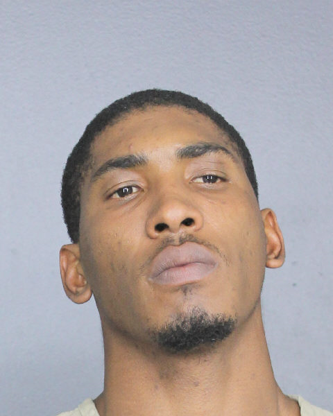 Hendrick Cokmann Info, Photos, Data, and More / Hendrick Cokmann TriCountyBusts / Is Hendrick Cokmann on Social Media Like Facebook, Instagram abd Twitter?