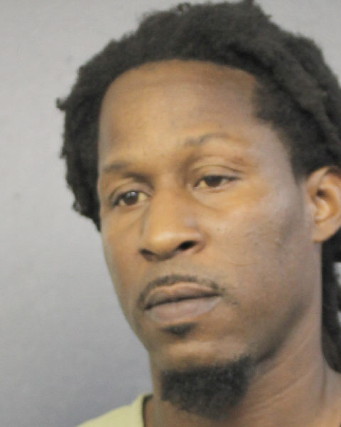 Torod Allen Info, Photos, Data, and More / Torod Allen TriCountyBusts / Is Torod Allen on Social Media Like Facebook, Instagram abd Twitter?