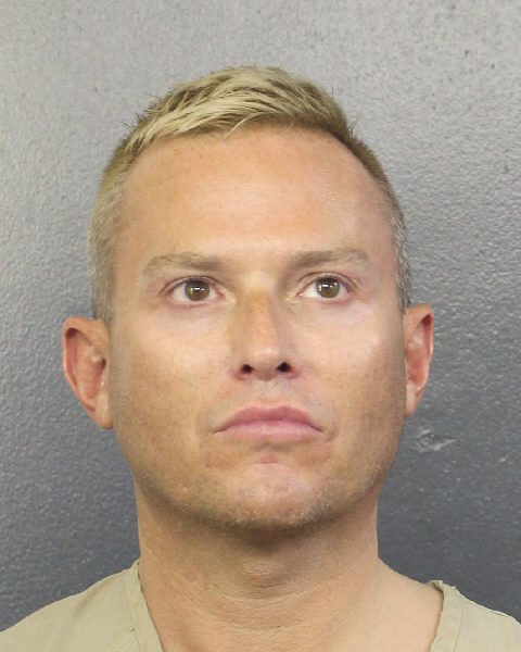 Tarin Patrick Info, Photos, Data, and More / Tarin Patrick TriCountyBusts / Is Tarin Patrick on Social Media Like Facebook, Instagram abd Twitter?