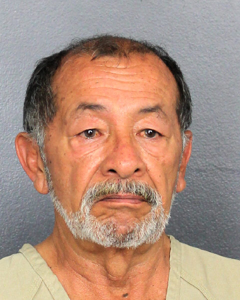 Osman Valdez Info, Photos, Data, and More / Osman Valdez TriCountyBusts / Is Osman Valdez on Social Media Like Facebook, Instagram abd Twitter?