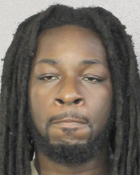 Darius Sloly Info, Photos, Data, and More / Darius Sloly TriCountyBusts / Is Darius Sloly on Social Media Like Facebook, Instagram abd Twitter?