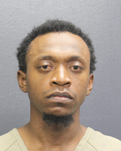 Alian Gumbs Info, Photos, Data, and More / Alian Gumbs TriCountyBusts / Is Alian Gumbs on Social Media Like Facebook, Instagram abd Twitter?