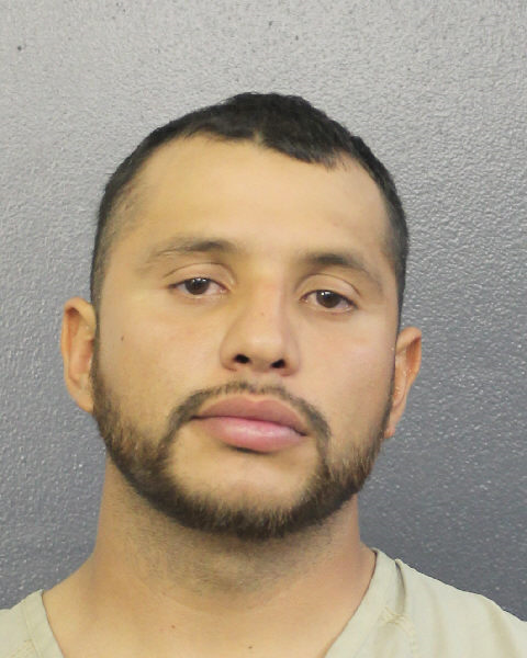 Eduardo Padilla Info, Photos, Data, and More / Eduardo Padilla TriCountyBusts / Is Eduardo Padilla on Social Media Like Facebook, Instagram abd Twitter?