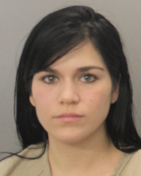 Carolina Mila Riestra Info, Photos, Data, and More / Carolina Mila Riestra TriCountyBusts / Is Carolina Mila Riestra on Social Media Like Facebook, Instagram abd Twitter?