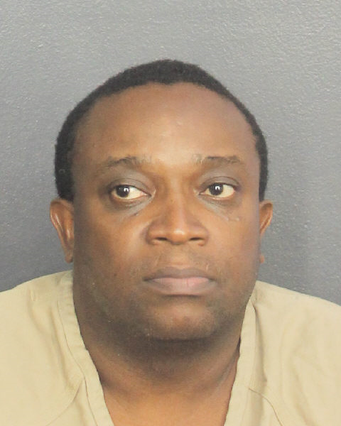 Herold Gay Info, Photos, Data, and More / Herold Gay TriCountyBusts / Is Herold Gay on Social Media Like Facebook, Instagram abd Twitter?