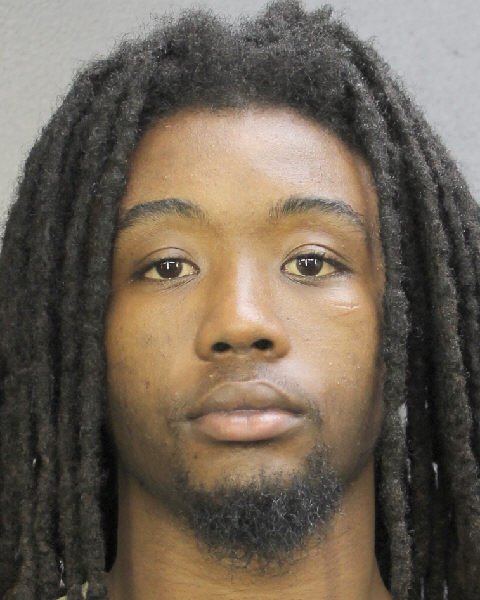 Lamar Brewster Info, Photos, Data, and More / Lamar Brewster TriCountyBusts / Is Lamar Brewster on Social Media Like Facebook, Instagram abd Twitter?